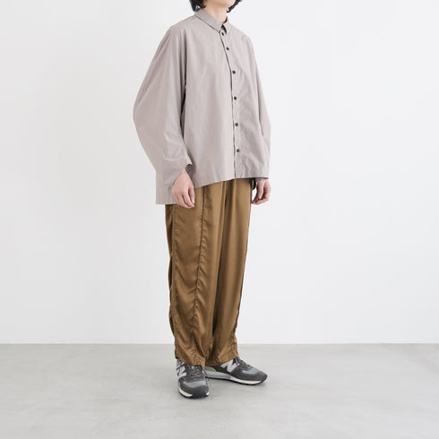 SN_FR0404SF | FSTWSH
